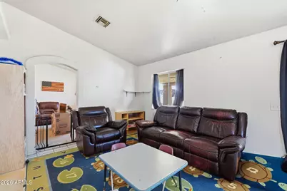 9584 W Tinajas Drive W, Arizona City, AZ 85123 - Photo 10