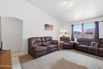 9584 W Tinajas Drive W, Arizona City, AZ 85123 - Photo 8