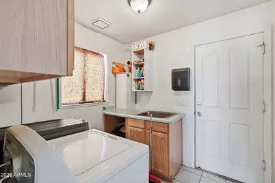9584 W Tinajas Drive W, Arizona City, AZ 85123 - Photo 28
