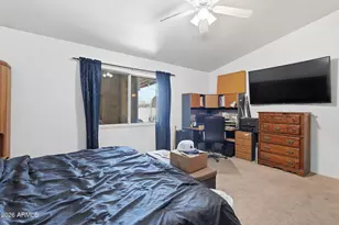 9584 W Tinajas Dr W, Arizona City, AZ 85123 - Photo 24