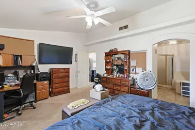 9584 W Tinajas Drive W, Arizona City, AZ 85123 - Photo 22