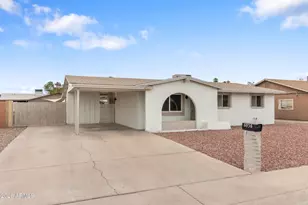 6956 W Montebello Ave, Glendale, AZ 85303 - Photo 2