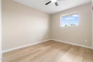 6956 W Montebello Ave, Glendale, AZ 85303 - Photo 18
