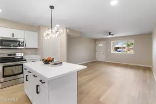 6956 W Montebello Ave, Glendale, AZ 85303 - Photo 14