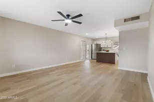 6956 W Montebello Ave, Glendale, AZ 85303 - Photo 6