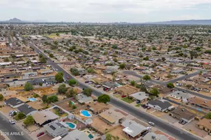 6956 W Montebello Ave, Glendale, AZ 85303 - Photo 30