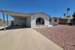 6956 W Montebello Ave, Glendale, AZ 85303 - Photo 2