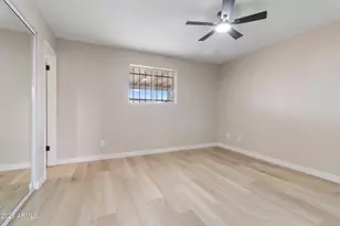6956 W Montebello Ave, Glendale, AZ 85303 - Photo 20