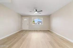 6956 W Montebello Ave, Glendale, AZ 85303 - Photo 8