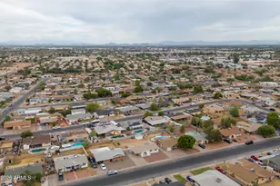 6956 W Montebello Ave, Glendale, AZ 85303 - Photo 26