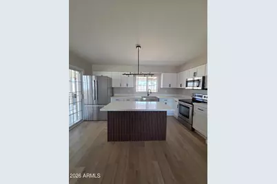 6956 W Montebello Avenue, Glendale, AZ 85303 - Photo 4