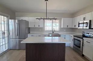 6956 W Montebello Ave, Glendale, AZ 85303 - Photo 4