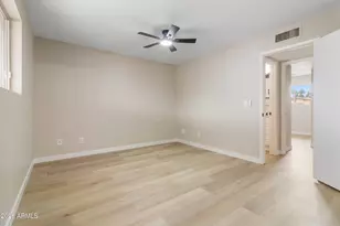 6956 W Montebello Ave, Glendale, AZ 85303 - Photo 22