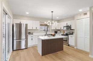 6956 W Montebello Ave, Glendale, AZ 85303 - Photo 10