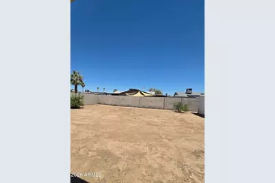 6956 W Montebello Avenue, Glendale, AZ 85303 - Photo 8