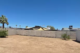 6956 W Montebello Ave, Glendale, AZ 85303 - Photo 8