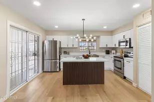 6956 W Montebello Ave, Glendale, AZ 85303 - Photo 12