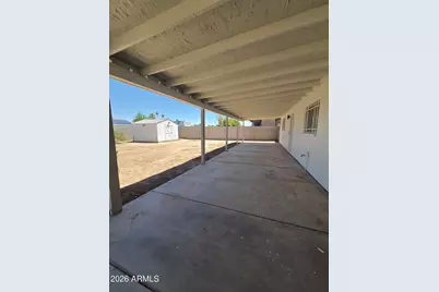 6956 W Montebello Avenue, Glendale, AZ 85303 - Photo 6