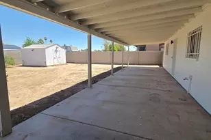 6956 W Montebello Ave, Glendale, AZ 85303 - Photo 6