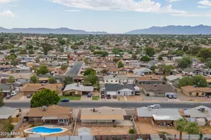 6956 W Montebello Ave, Glendale, AZ 85303 - Photo 28