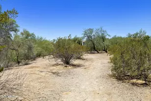 10206 E Isleta Ave, Mesa, AZ 85209 - Photo 94