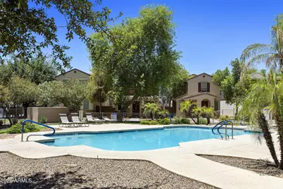 10206 E Isleta Avenue, Mesa, AZ 85209 - Photo 98