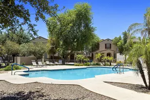 10206 E Isleta Ave, Mesa, AZ 85209 - Photo 98