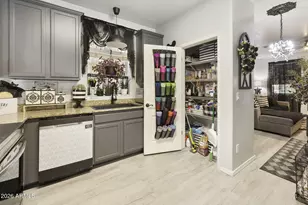 10206 E Isleta Ave, Mesa, AZ 85209 - Photo 16