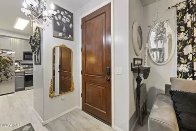 10206 E Isleta Avenue, Mesa, AZ 85209 - Photo 4