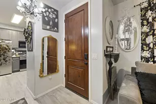 10206 E Isleta Ave, Mesa, AZ 85209 - Photo 4