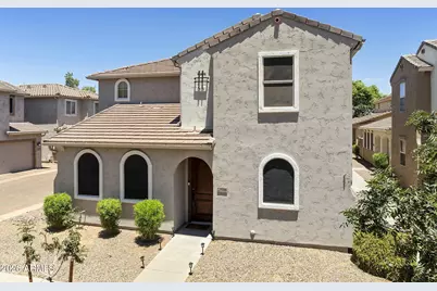 10206 E Isleta Avenue, Mesa, AZ 85209 - Photo 60