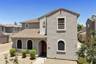 10206 E Isleta Ave, Mesa, AZ 85209 - Photo 60