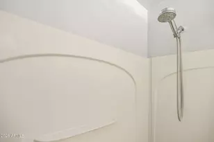10206 E Isleta Ave, Mesa, AZ 85209 - Photo 46