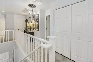 10206 E Isleta Ave, Mesa, AZ 85209 - Photo 26