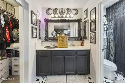 10206 E Isleta Avenue, Mesa, AZ 85209 - Photo 32