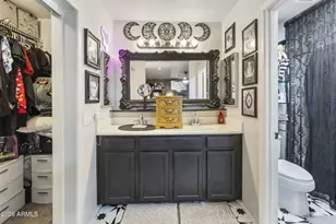 10206 E Isleta Ave, Mesa, AZ 85209 - Photo 32