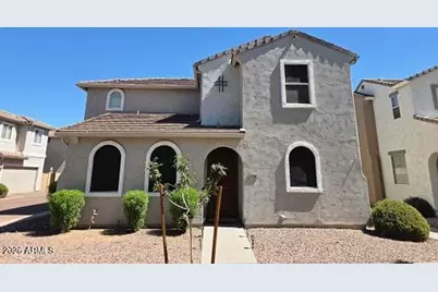 10206 E Isleta Avenue, Mesa, AZ 85209 - Photo 2