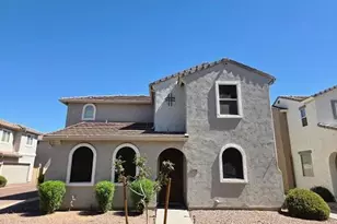10206 E Isleta Ave, Mesa, AZ 85209 - Photo 2