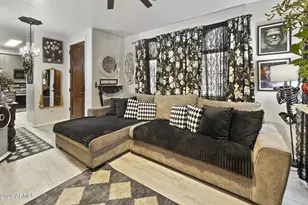 10206 E Isleta Ave, Mesa, AZ 85209 - Photo 8