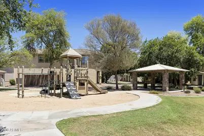 10206 E Isleta Avenue, Mesa, AZ 85209 - Photo 110