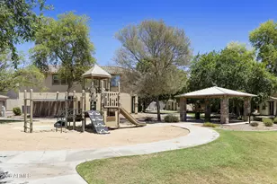 10206 E Isleta Ave, Mesa, AZ 85209 - Photo 110
