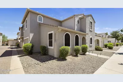 10206 E Isleta Avenue, Mesa, AZ 85209 - Photo 62