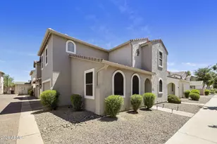 10206 E Isleta Ave, Mesa, AZ 85209 - Photo 62