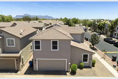 10206 E Isleta Avenue, Mesa, AZ 85209 - Photo 74