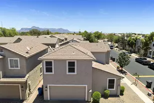 10206 E Isleta Ave, Mesa, AZ 85209 - Photo 74