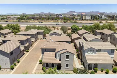 10206 E Isleta Avenue, Mesa, AZ 85209 - Photo 78
