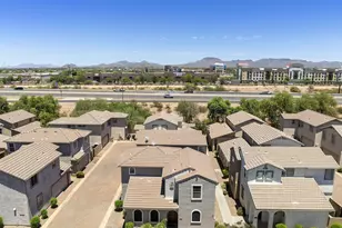 10206 E Isleta Ave, Mesa, AZ 85209 - Photo 78