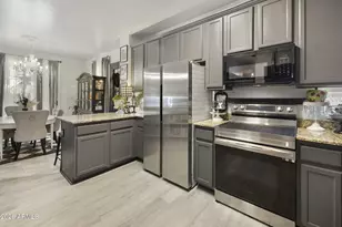 10206 E Isleta Ave, Mesa, AZ 85209 - Photo 12