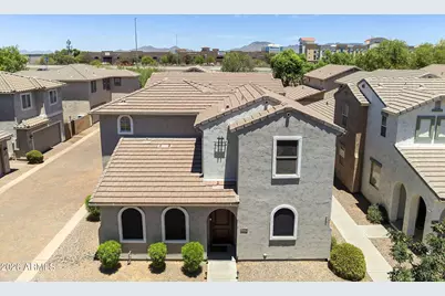 10206 E Isleta Avenue, Mesa, AZ 85209 - Photo 76