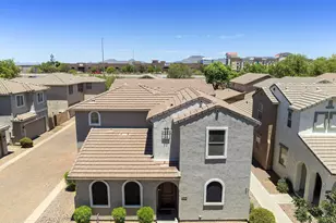 10206 E Isleta Ave, Mesa, AZ 85209 - Photo 76